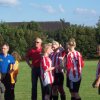 b-juniorinnen-20100730 7